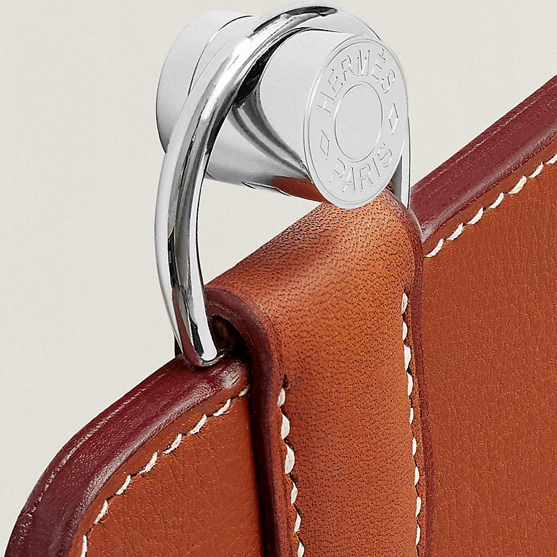 ウォールオーガナイザー 《ガゼット》 | Hermès - エルメス-公式サイト